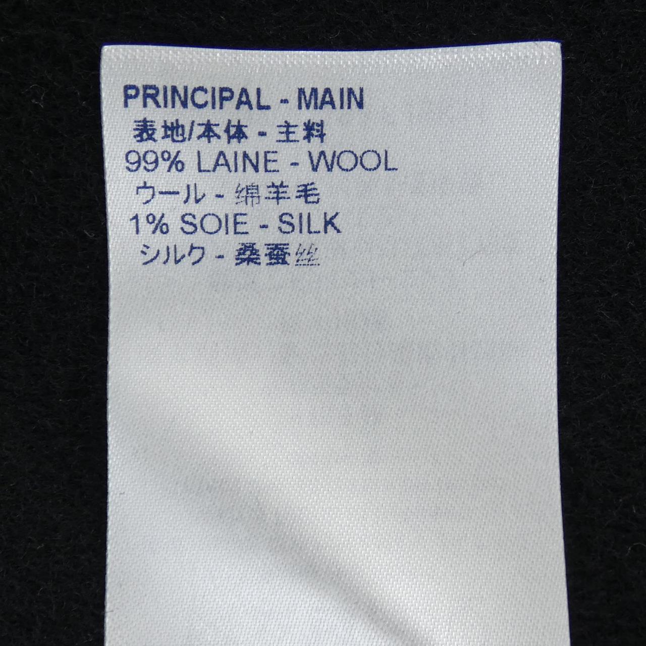 ルイヴィトン スカート