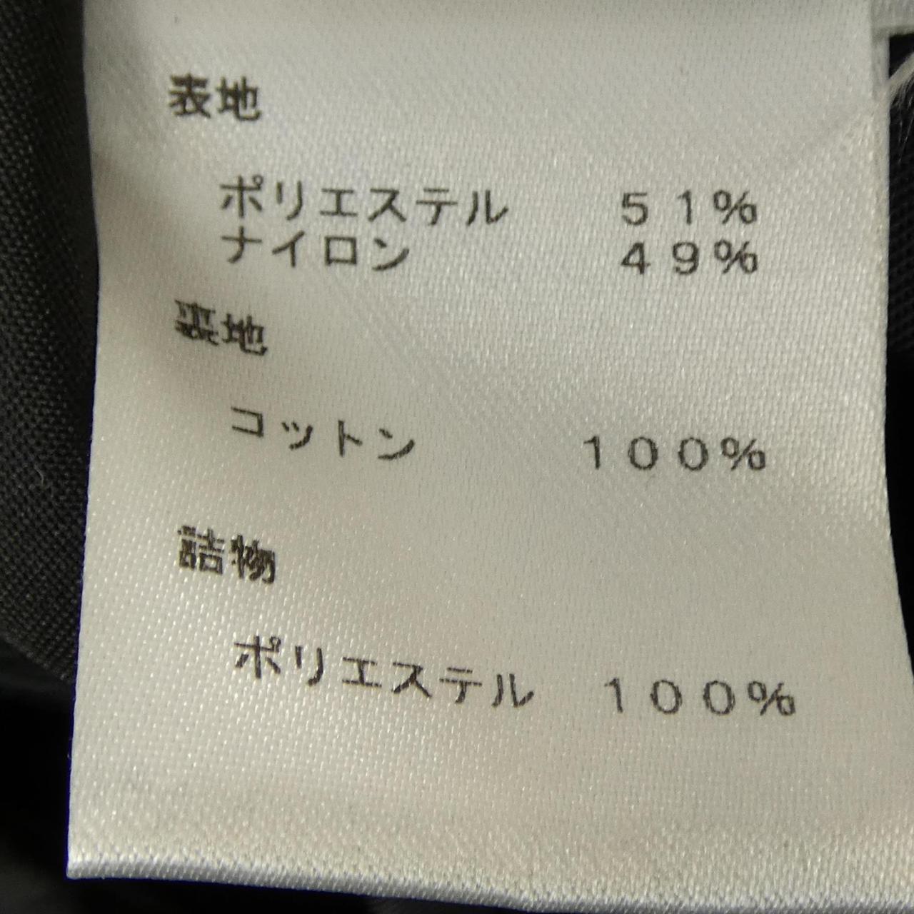 ルイヴィトン ベスト