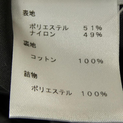 ルイヴィトン ベスト
