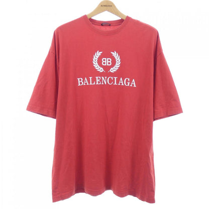 バレンシアガ Tシャツ