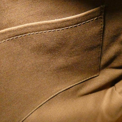 ルイヴィトン オデオン モノグラム ショルダーバッグ