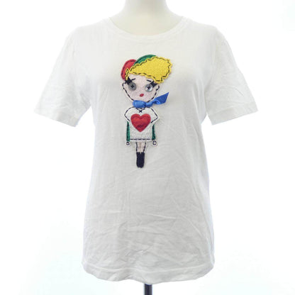 ラブモスキーノ Tシャツ