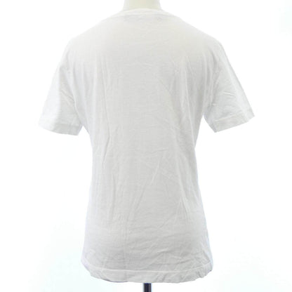 ラブモスキーノ Tシャツ