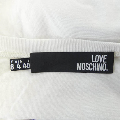 ラブモスキーノ Tシャツ