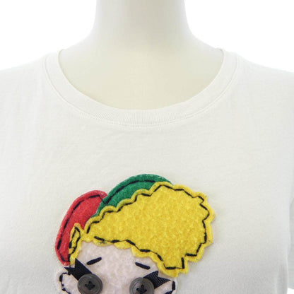 ラブモスキーノ Tシャツ