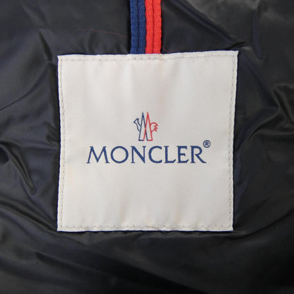 モンクレール MONTREUIL ダウンベスト