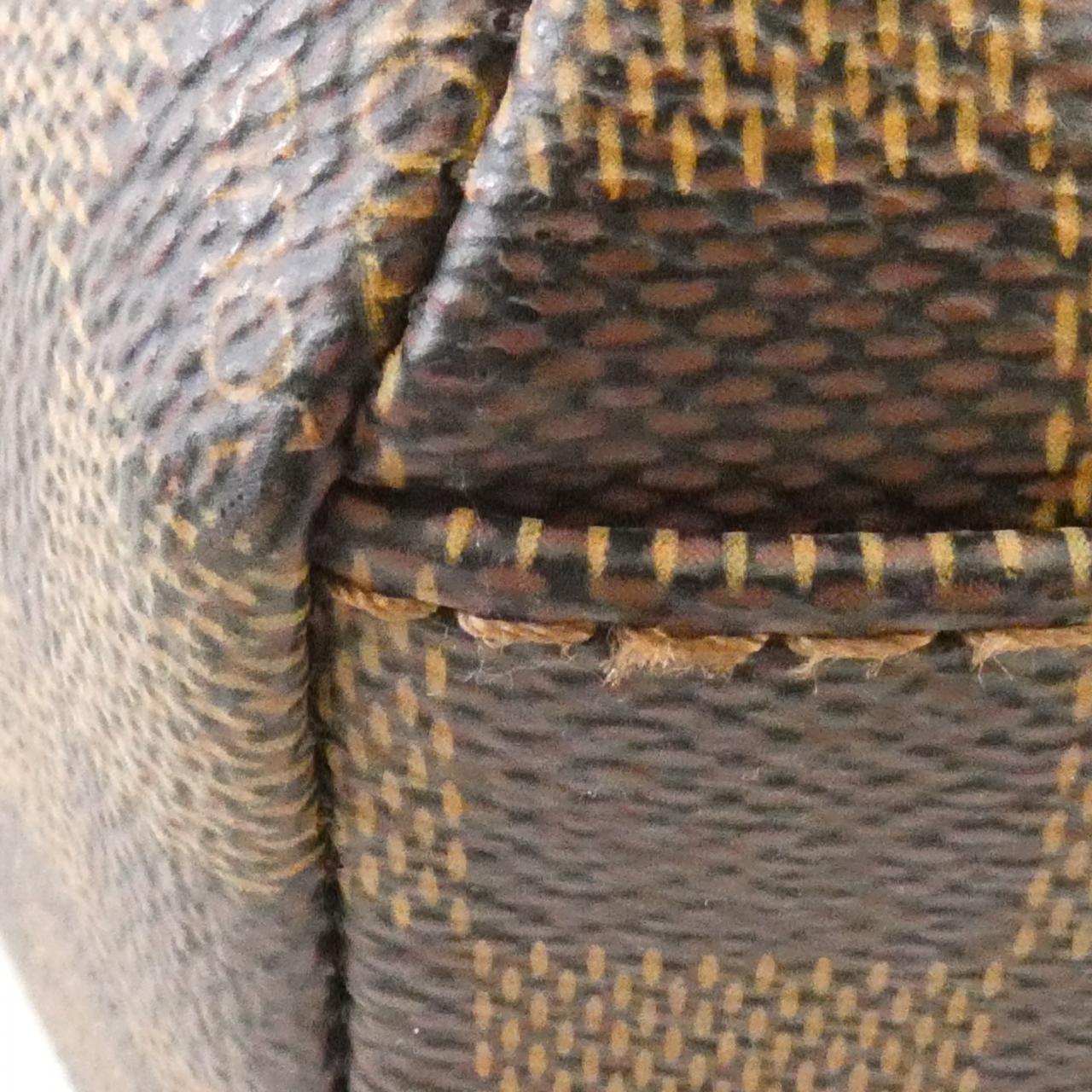 ルイヴィトン ダミエ ショルダーバッグ