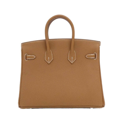 エルメス バーキン25 トゴ
