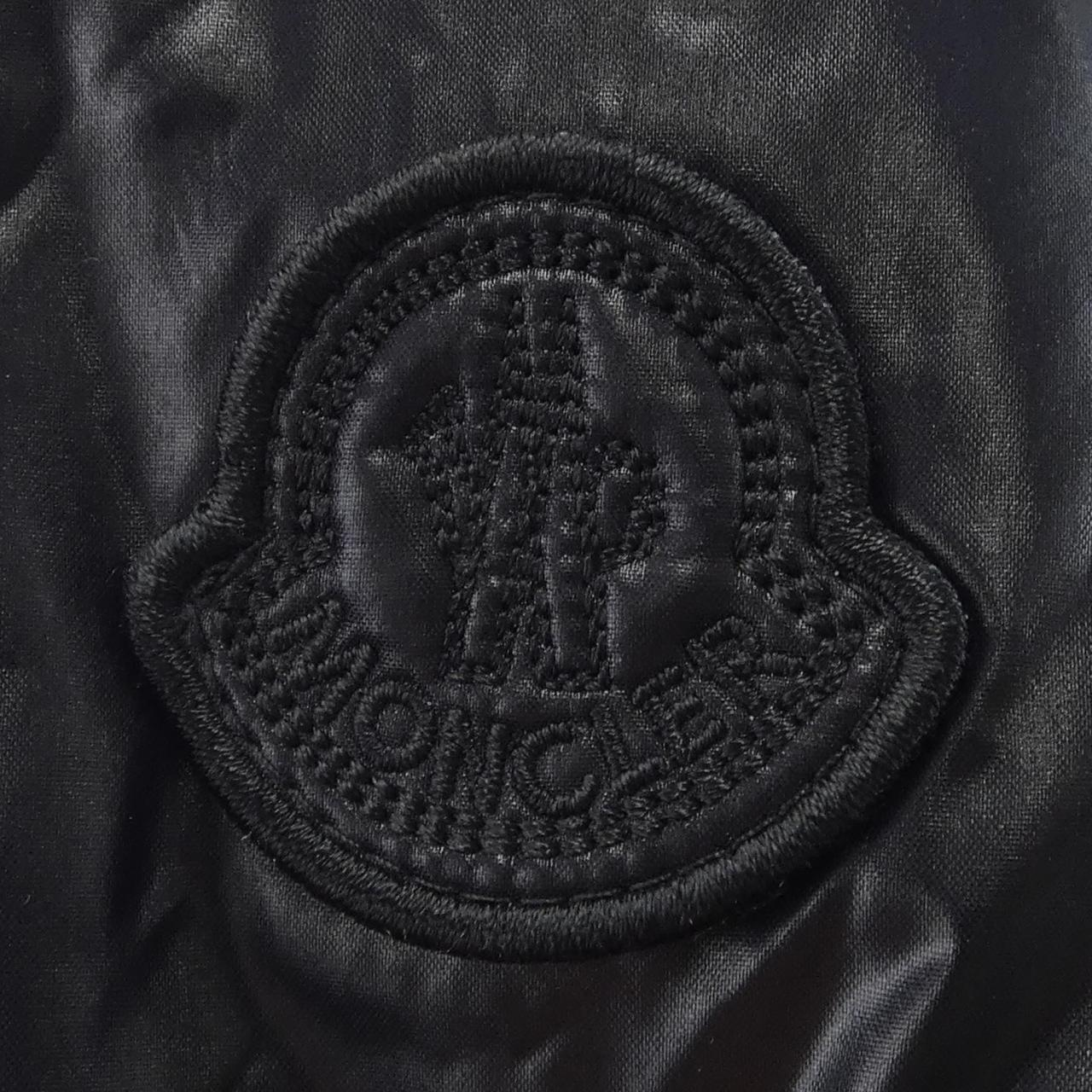 モンクレール BRETEUIL ダウンジャケット