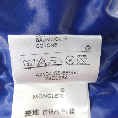 モンクレール ジャケット