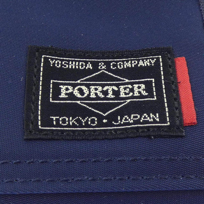 ポーター 財布