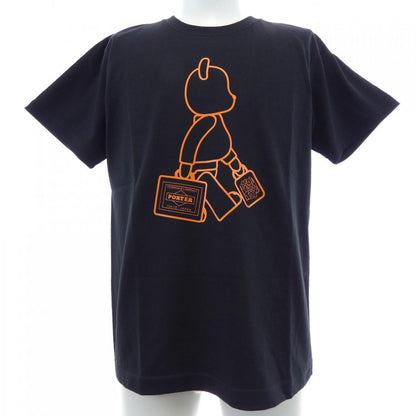 ポーター BE@RTEE Tシャツ