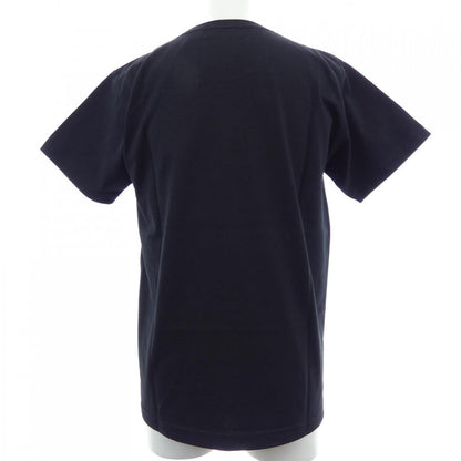 ポーター BE@RTEE Tシャツ