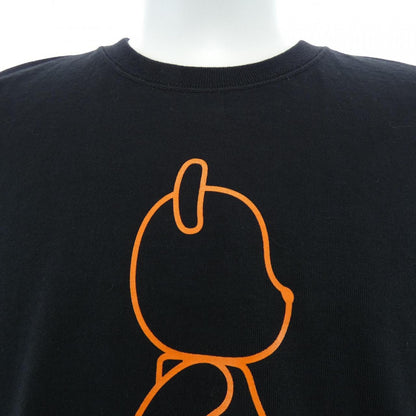 ポーター BE@RTEE Tシャツ