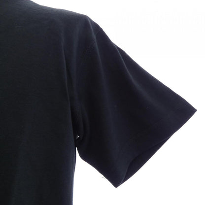 ポーター BE@RTEE Tシャツ