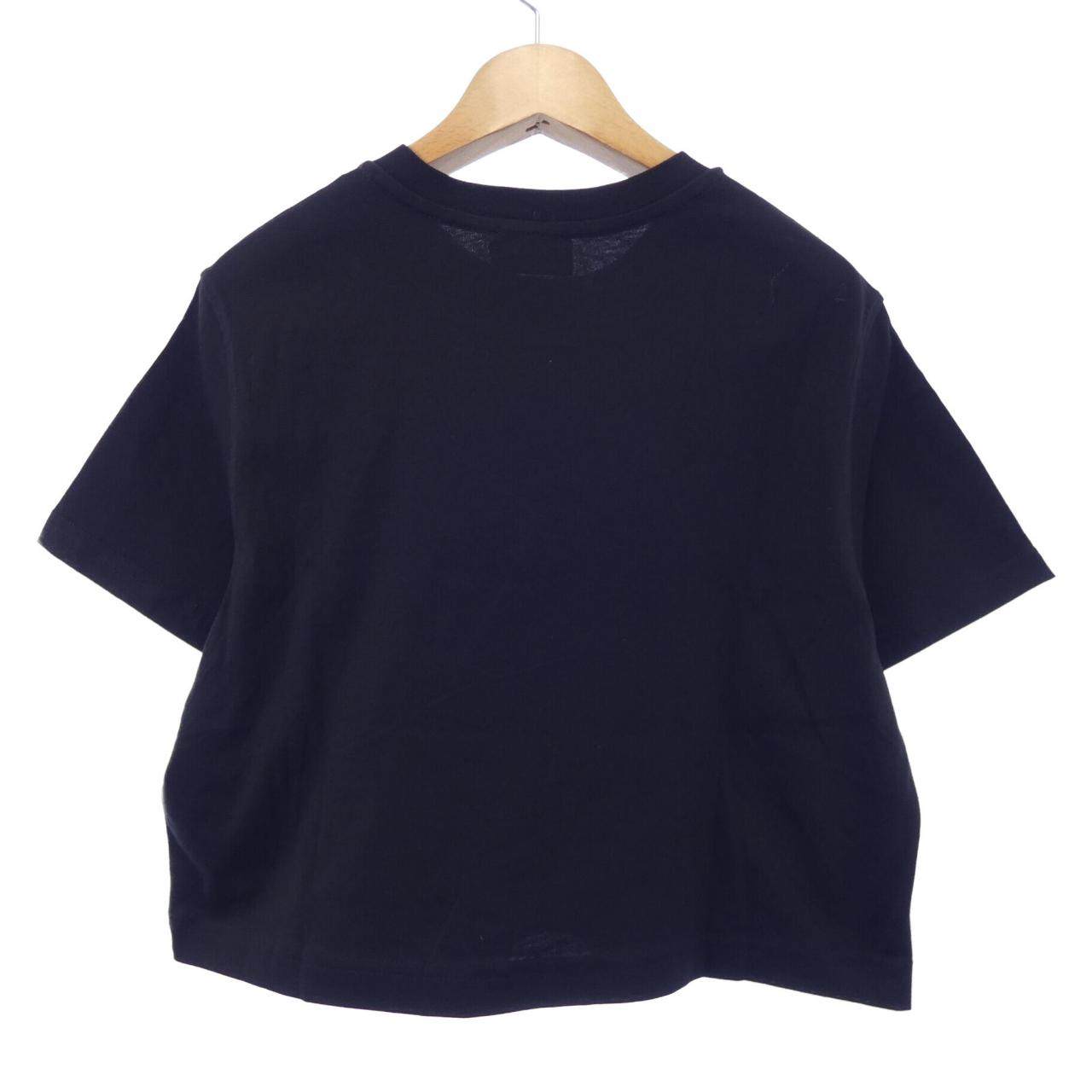 ディーゼル Tシャツ