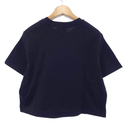 ディーゼル Tシャツ