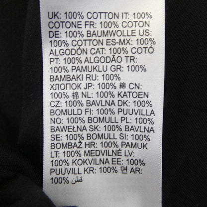 ディーゼル Tシャツ