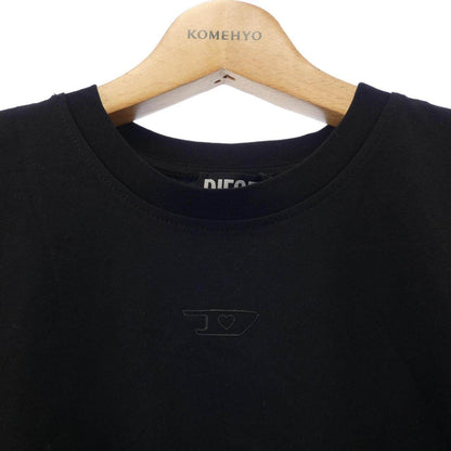 ディーゼル Tシャツ