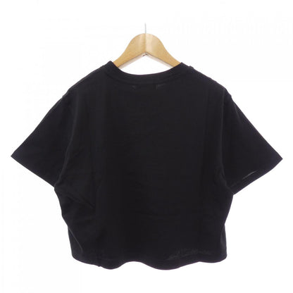 ディーゼル RHERA Tシャツ