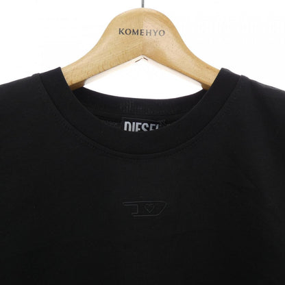 ディーゼル RHERA Tシャツ