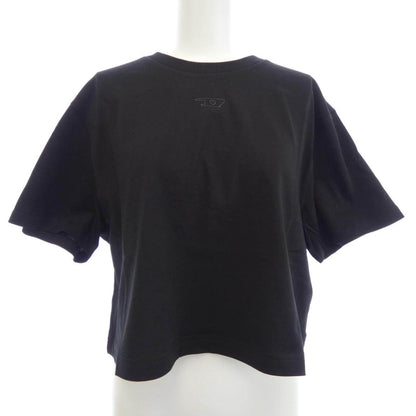 ディーゼル RHERA Tシャツ