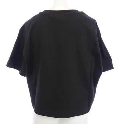 ディーゼル RHERA Tシャツ