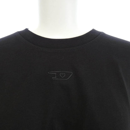 ディーゼル RHERA Tシャツ