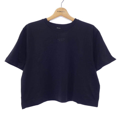 ディーゼル RHERA コットンTシャツ