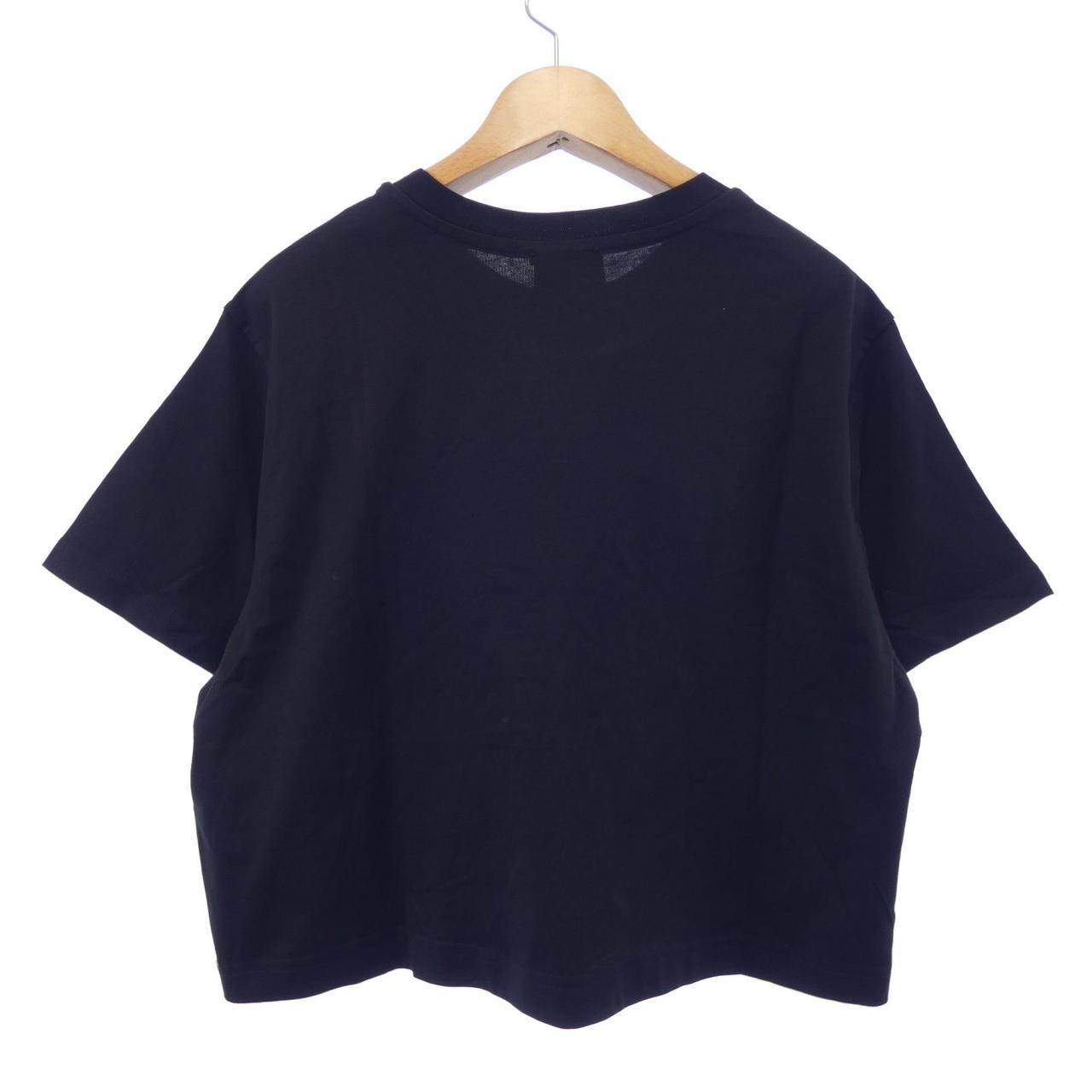 ディーゼル RHERA コットンTシャツ