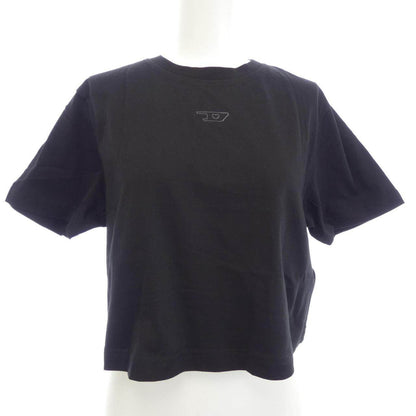 ディーゼル RHERA コットンTシャツ