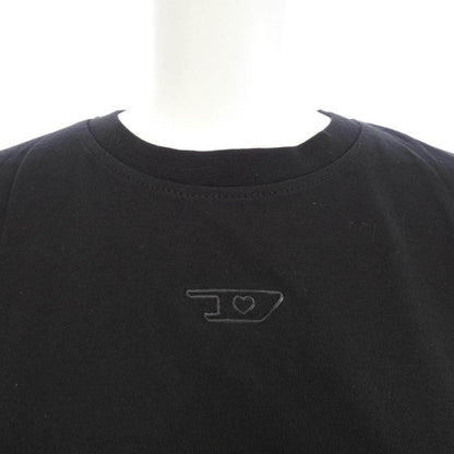 ディーゼル RHERA コットンTシャツ