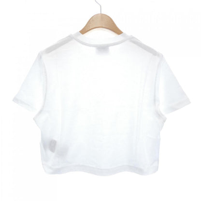 ディーゼル RHERA コットンTシャツ
