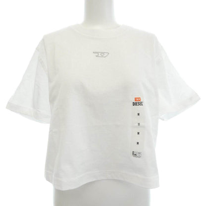 ディーゼル RHERA コットンTシャツ