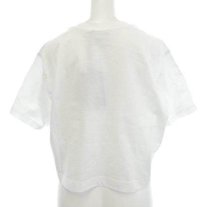 ディーゼル RHERA コットンTシャツ