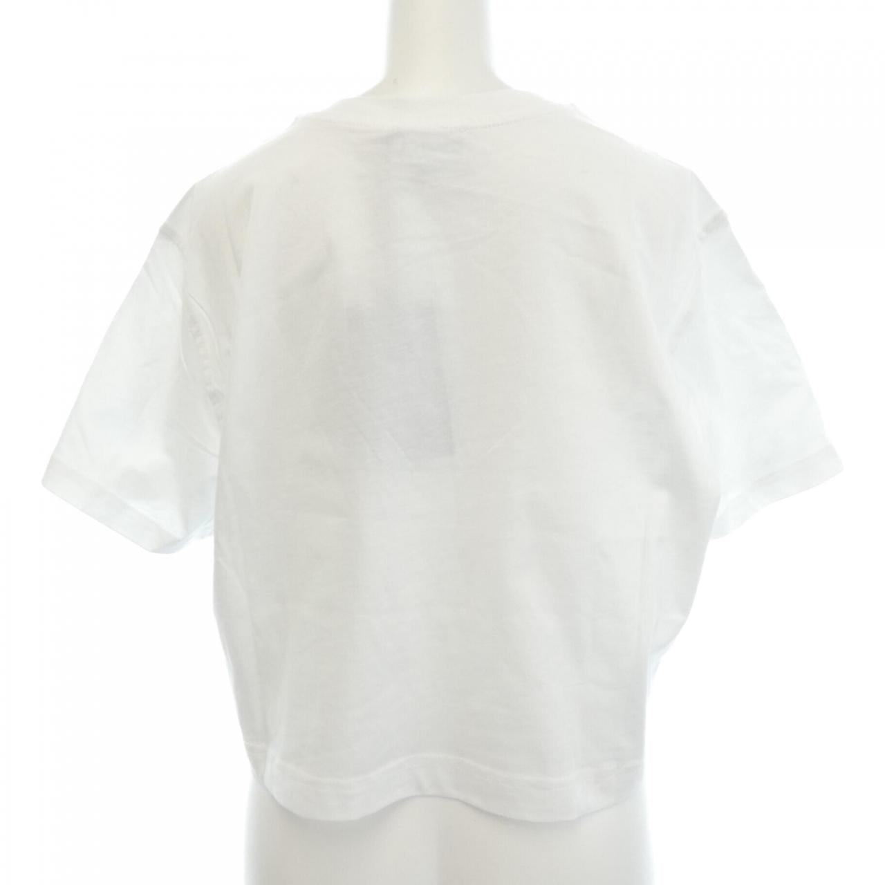 ディーゼル RHERA コットンTシャツ
