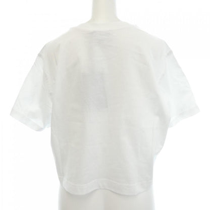 ディーゼル RHERA コットンTシャツ