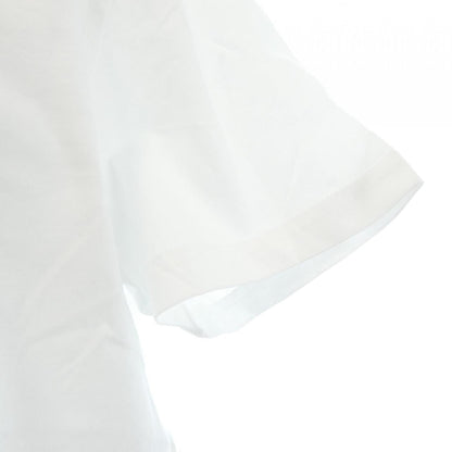 ディーゼル RHERA コットンTシャツ