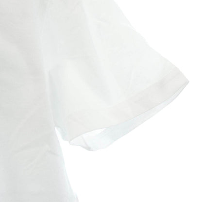 ディーゼル RHERA コットンTシャツ