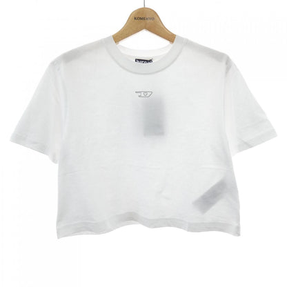 ディーゼル RHERA Tシャツ