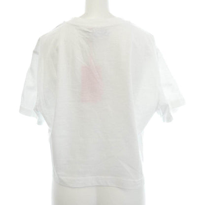 ディーゼル RHERA コットンTシャツ