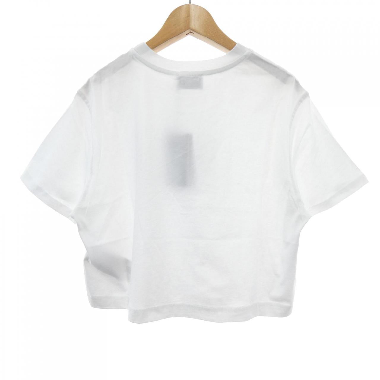 ディーゼル RHERA コットンTシャツ