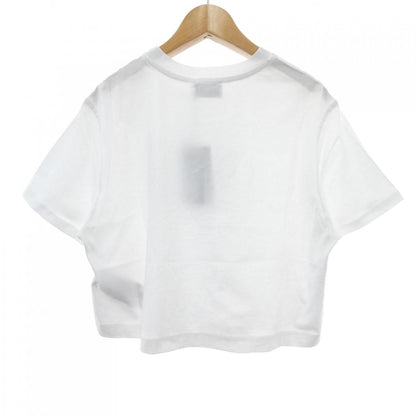 ディーゼル RHERA コットンTシャツ