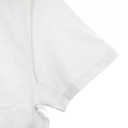 ディーゼル RHERA コットンTシャツ