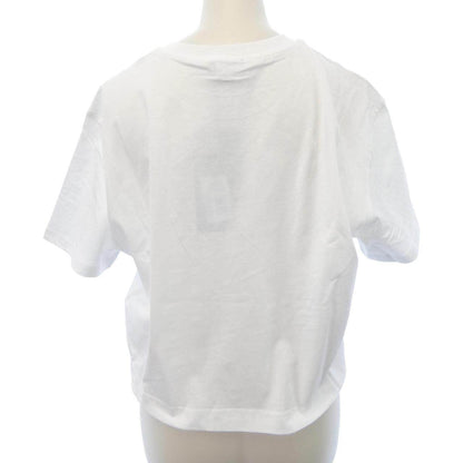 ディーゼル RHERA コットンTシャツ