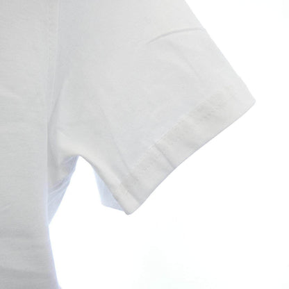 ディーゼル RHERA コットンTシャツ