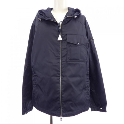 モンクレール NUYTTEN ジャケット