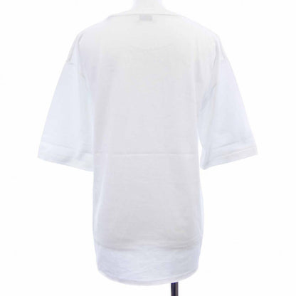 イヴサンローラン Tシャツ