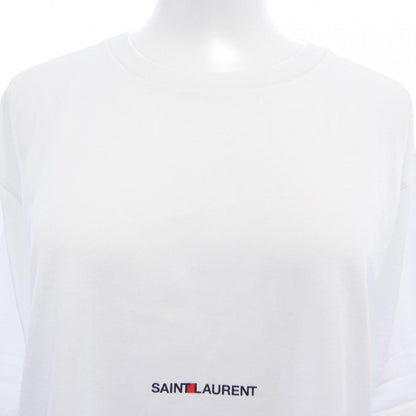 イヴサンローラン Tシャツ