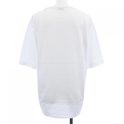 イヴサンローラン コットンTシャツ